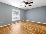 1444 Swift Court - Photo 17