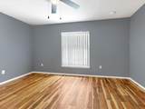 1444 Swift Court - Photo 18
