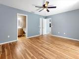 1444 Swift Court - Photo 19