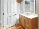 1444 Swift Court - Photo 20