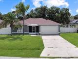 1444 Swift Court - Photo 21