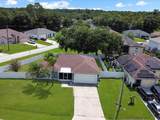 1444 Swift Court - Photo 22