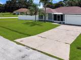 1444 Swift Court - Photo 25