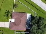 1444 Swift Court - Photo 26