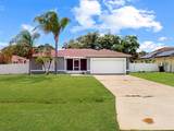 1444 Swift Court - Photo 28
