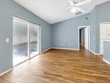 1444 Swift Court - Photo 3