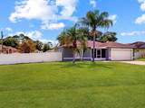 1444 Swift Court - Photo 30