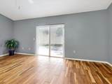 1444 Swift Court - Photo 4