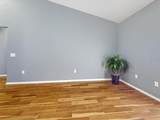 1444 Swift Court - Photo 5