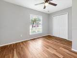 1444 Swift Court - Photo 6