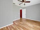 1444 Swift Court - Photo 7