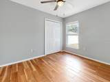 1444 Swift Court - Photo 8