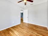 1444 Swift Court - Photo 9