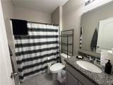 6524 Coral Berry Drive - Photo 10