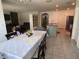 6524 Coral Berry Drive - Photo 11