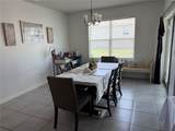 6524 Coral Berry Drive - Photo 12