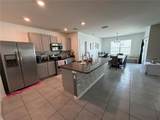 6524 Coral Berry Drive - Photo 13