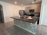 6524 Coral Berry Drive - Photo 14