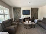 6524 Coral Berry Drive - Photo 15