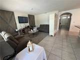 6524 Coral Berry Drive - Photo 16
