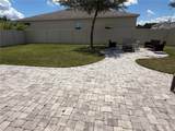 6524 Coral Berry Drive - Photo 17