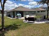 6524 Coral Berry Drive - Photo 18