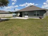 6524 Coral Berry Drive - Photo 19