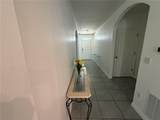 6524 Coral Berry Drive - Photo 3