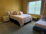 6524 Coral Berry Drive - Photo 4