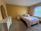 6524 Coral Berry Drive - Photo 5