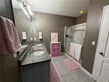 6524 Coral Berry Drive - Photo 6