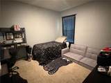 6524 Coral Berry Drive - Photo 7