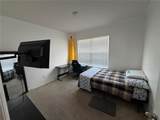 6524 Coral Berry Drive - Photo 8