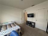 6524 Coral Berry Drive - Photo 9