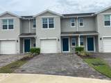 2923 Brie Hammock Bend - Photo 1