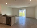 2923 Brie Hammock Bend - Photo 11