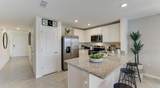 2923 Brie Hammock Bend - Photo 12