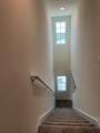 2923 Brie Hammock Bend - Photo 15