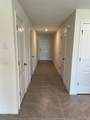 2923 Brie Hammock Bend - Photo 16