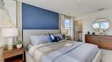 2923 Brie Hammock Bend - Photo 17
