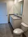 2923 Brie Hammock Bend - Photo 18
