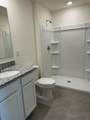 2923 Brie Hammock Bend - Photo 19