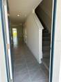 2923 Brie Hammock Bend - Photo 2