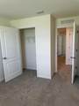 2923 Brie Hammock Bend - Photo 20