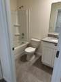 2923 Brie Hammock Bend - Photo 21