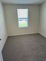 2923 Brie Hammock Bend - Photo 22