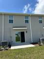 2923 Brie Hammock Bend - Photo 25