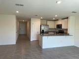 2923 Brie Hammock Bend - Photo 3