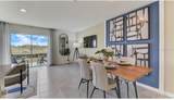 2923 Brie Hammock Bend - Photo 4
