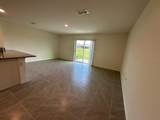 2923 Brie Hammock Bend - Photo 5